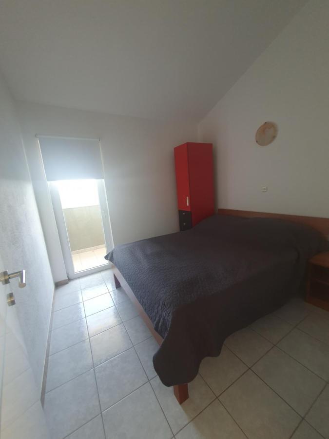Apartments Jelinic Polaca Εξωτερικό φωτογραφία
