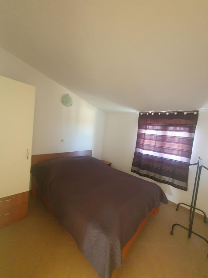 Apartments Jelinic Polaca Εξωτερικό φωτογραφία